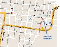 /album/fotogaleria-contactanos/mapa2-jpg2/