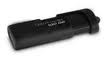 MEMORIA USB 16 GB