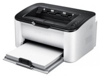 Impresora Laser Samsung Ml-1670