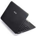 MI Laptop Mca Asus