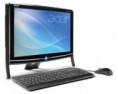 ACER ALL IN ONE VZ291G-S400L