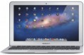 MACBOOK AIR 11.6