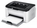 Impresora Laser Samsung Ml-1670